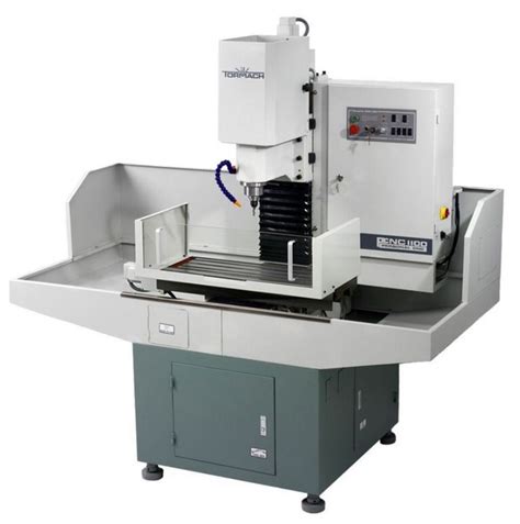 cnc milling machine single phase|tormach 1100 cnc milling machine.